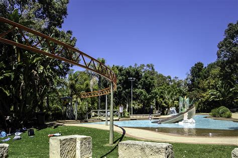 Adventure World 的图像结果