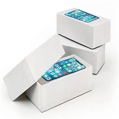 Image result for Androidg Box Packing