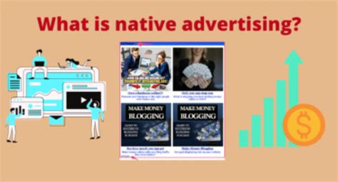 Image result for Parallelism Advertising Examples
