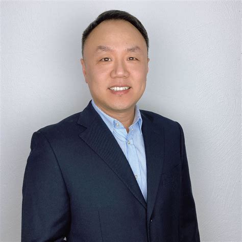 Wei Xing - Geschäftsführer / CFO - Mercedes-Benz Gastronomie GmbH | XING