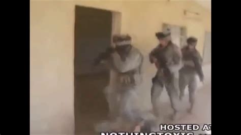 Army Fails Compilation 的图像结果