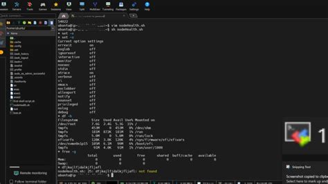 Image result for DevOps Debuggings Commands for Bash or PowerShell