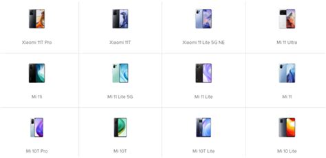 Image result for Colour Guide for Python Turtle