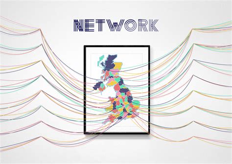 Thread File Project 的图像结果