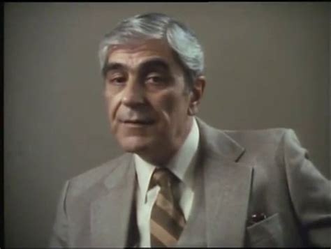 Ray Ferritto 的图像结果