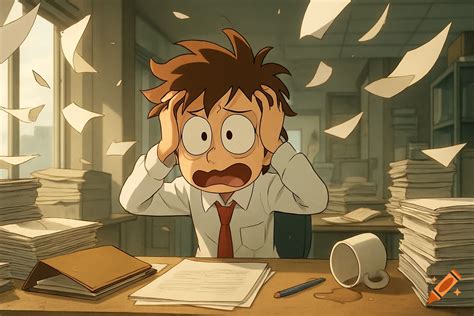 Busy Student Library Cartoon 的图像结果