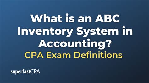 Image result for ABC Accounting System Tutorial