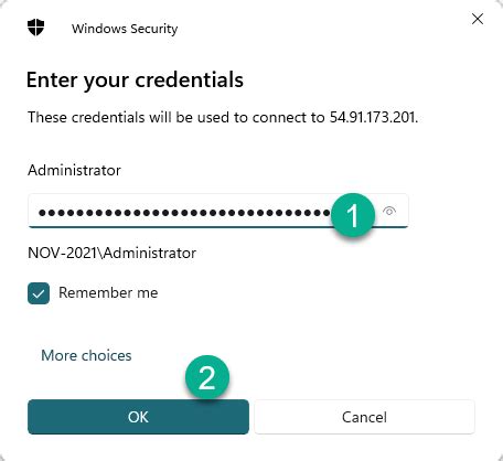 Image result for RDP VirtualBox