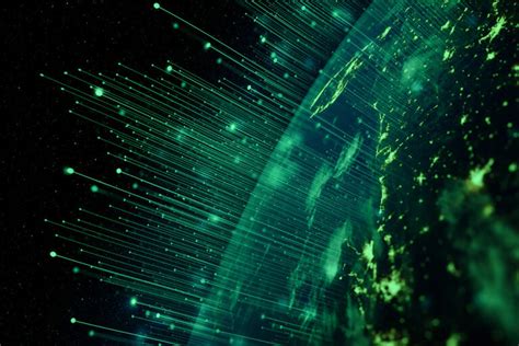 VeChain Official | Real-World Impact Blockchain Technology