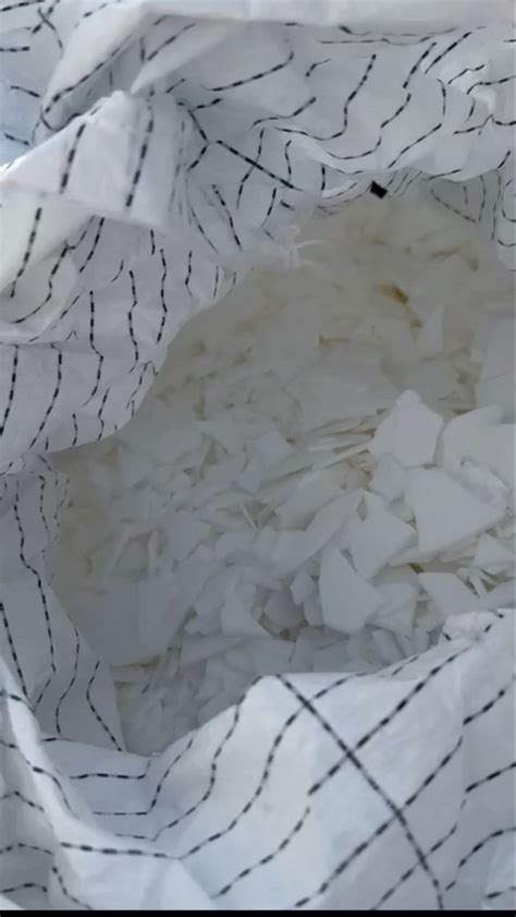 Polyethylene Wax - INDONESIA BN SLACK WAX DAO GRADE Trader - Wholesaler ...