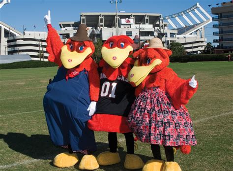 2014 August Cutting Edge Newsletter