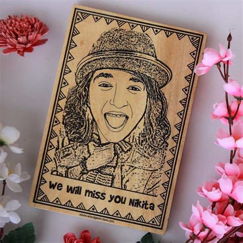 Wooden Office Accessories | Desk Organizers | Office Supplies Tagged ...