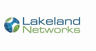 Image result for Famous Tate Lakeland FL