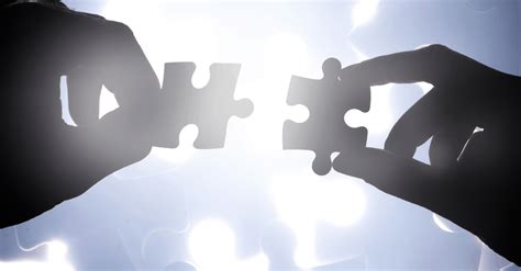 Image result for Tim Cook Make the Complex Simple