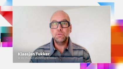 Experience Makers The Skill Exchange | Adobe Experience Cloud