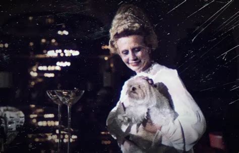 Colorize Any Photo 的图像结果