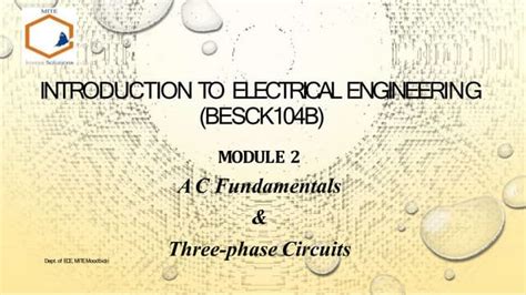 Electrical Engineering Lectures 的图像结果