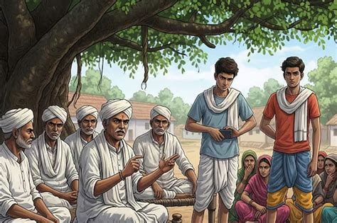 ਦੁਨੀਆ ਦਾ ਸਭ ਤੋਂ ਛੋਟਾ ਮਾਊਂਟੇਨ ਕਿਹੜਾ ਹੈ? ਜਾਣੋ ਸੋਸ਼ਲ ਮੀਡੀਆ 'ਤੇ ਵਾਇਰਲ Mount ...