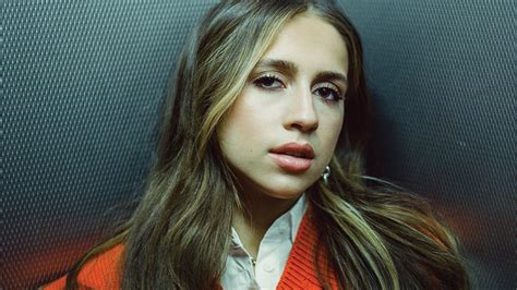 Tate McRae North American Tour 2022 Chicago: Tickets, Presale Passwords ...