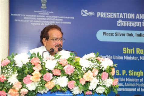 Press Release:Press Information Bureau