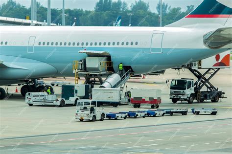 Image result for Cargo Loading/Unloading