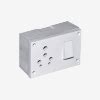 Electrician Services - NoBroker