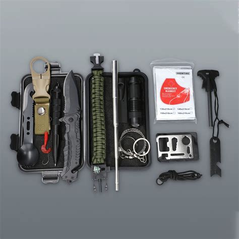 Set za lov i ribolov 2. model - eKupovina.com