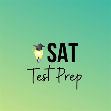 Image result for Sat Test Prep