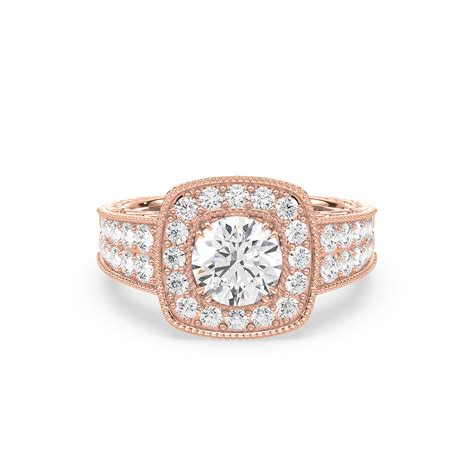 ₹50K - ₹1L – Tag – Brahmani Gems