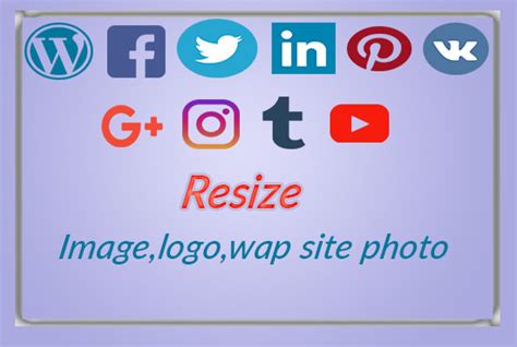 Image result for Resizing Logo