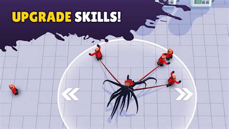 Image result for Alien Invasyndrome