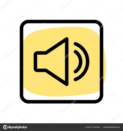 Volume Key Function Change 的图像结果