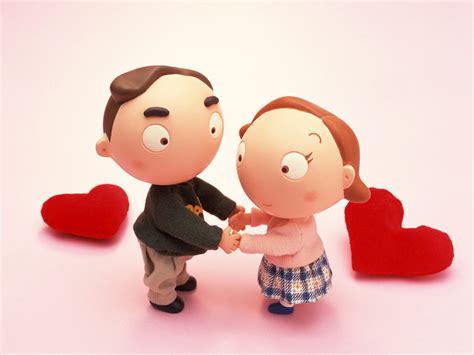 Life Cartoon 的图像结果