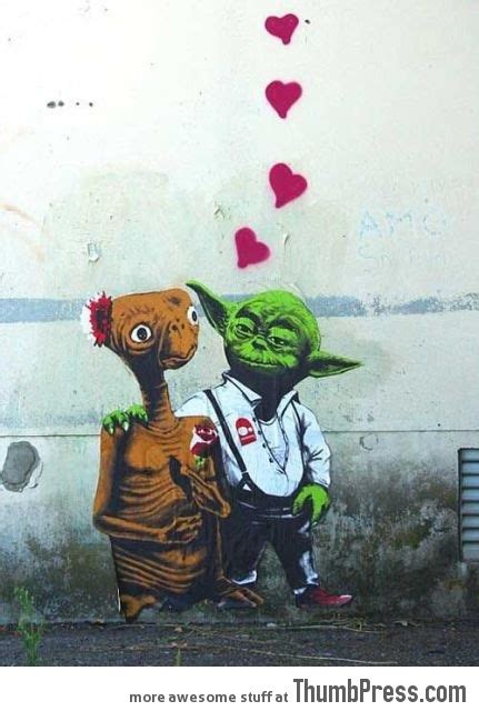 Image result for Alien Love Boy