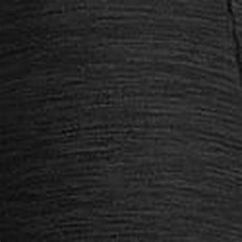 VSX | Victoria's Secret India