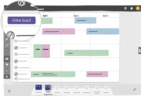 Image result for DCM Module Ancit