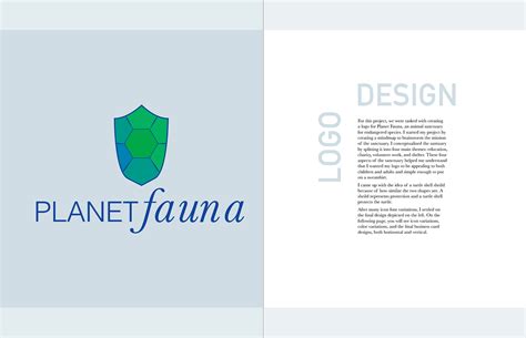 Image result for InDesign Newsletter Tutorial