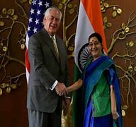 101z india h1b
