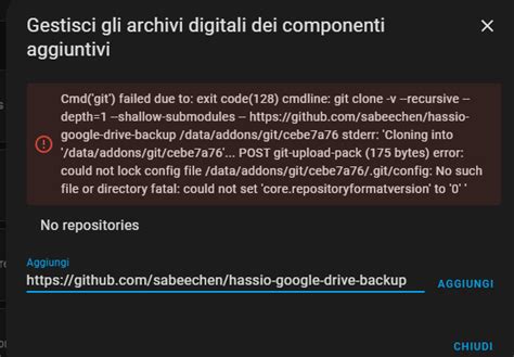 Image result for Home Assistant Add Custom Repository