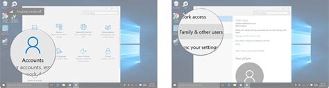 Local Users Windows 1.0 的图像结果
