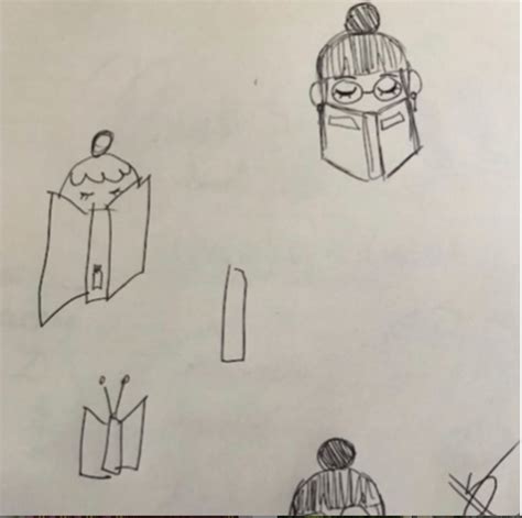 Image result for Reggie Marplot