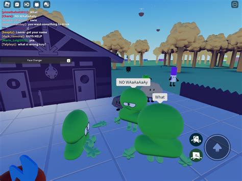 Image result for Pastebin Dump Roblox