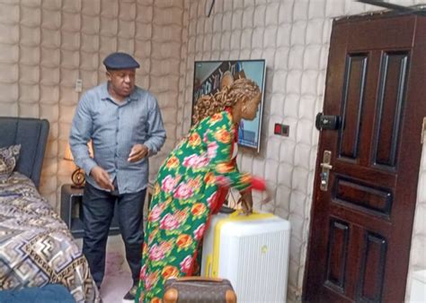 Image result for Male Wolves Cry