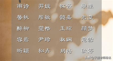 有“典”意思，《典籍里的中国·周易》笔记文案，值得收藏 - 知乎
