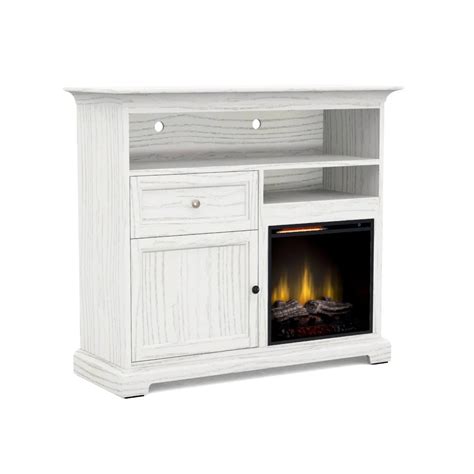 Howard Miller Custom Fireplace Consoles FT46F VK 5 F 9 F Transitional ...