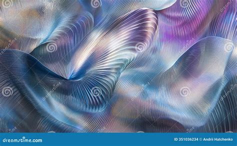 Image result for Sound Interference Wave Vector