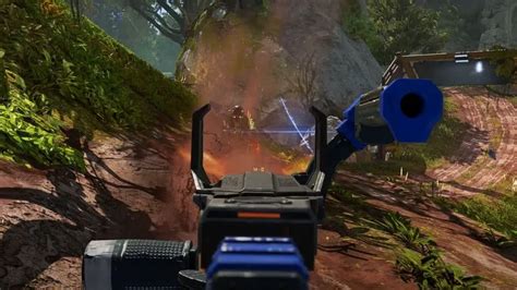 Apex Tutorial PC 的图像结果