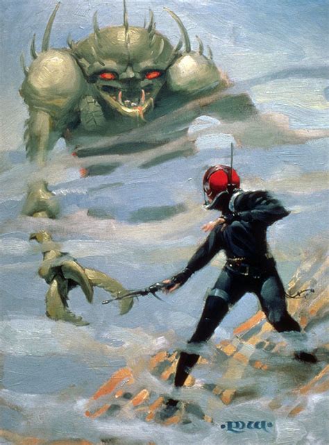 Alien Encounter Drawing 的图像结果