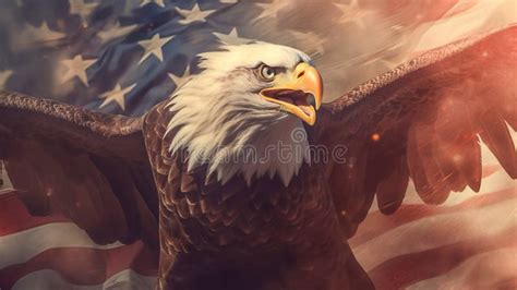 American Symbols 的图像结果