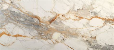 Image result for Marble Texture High Resolution